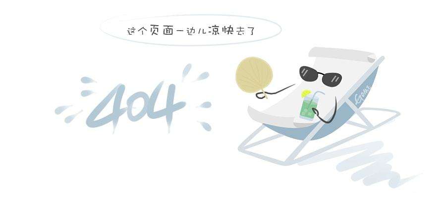 广州发泡陶瓷筑粒轻质隔墙板